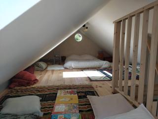 Périphérie landerneau - 3