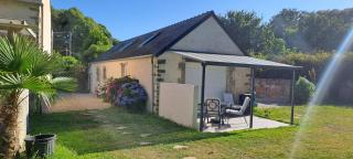 Périphérie landerneau - 9