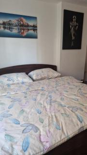 Apartman Katja Travnik - Travnik - 7