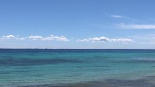 Front of the Caribbean Sea, Prestigious residence - 5