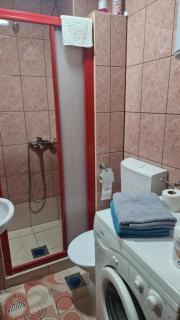 Apartman Katja Travnik - Travnik - 6