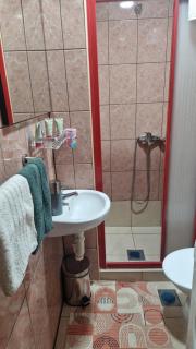 Apartman Katja Travnik - Travnik - 5