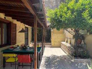 Meraki House - 7
