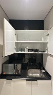 Luxurious and elegant apartment with self check-in - 4