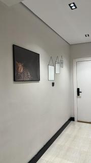 Luxurious and elegant apartment with self check-in - 3