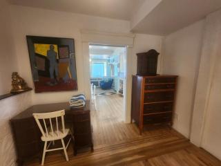 Lakeview Suite by Trout Lake - 3
