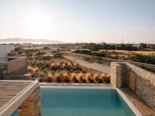 Yara Residence - 7