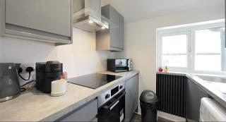 Essence Living - 1