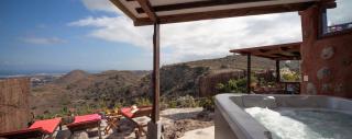 Casa Mirador del Sur - 9