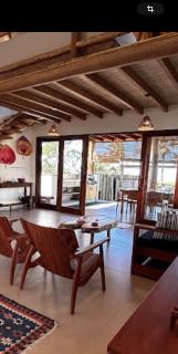 Casa VistaProMar - 6