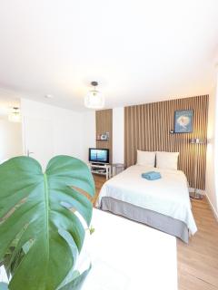 Le Studio Grand'Rue - 0