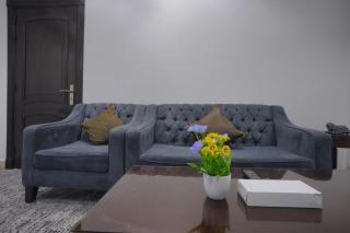 Assaaaal For Apparthotel Jeddah - 9