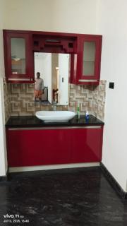 Bathel Woods Thekkady - 1