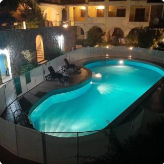 Casa Bella Vista - 6