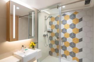 Shama Island North - 2