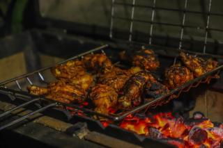 Heavenly Hills 4 BHK Villa - 9