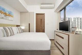 Shama Island North - 1
