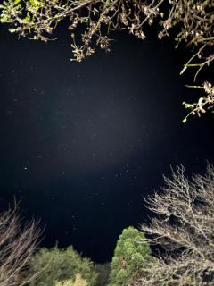 Cabaña Carmanqui - 2