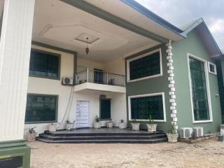 Platinum Palace Home - 0