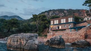 Art Residence Villa - 0