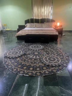 Platinum Palace Home - 4