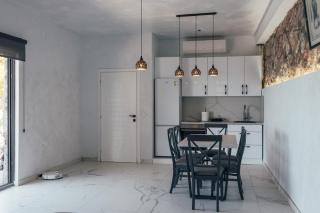 Art Residence Holiday Home - 2