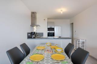 Les voiles du large - 1