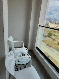 Shehu Apartments - 7