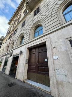 Cunabu Apartments - 9