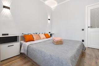 Медовый рай - 8