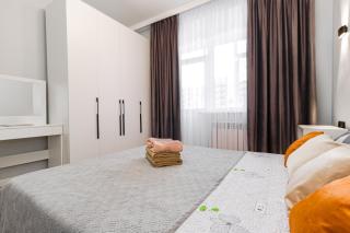 Медовый рай - 6