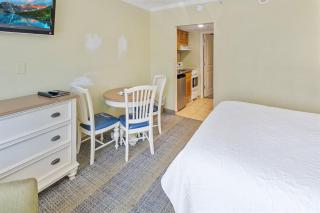 New Oceanview, Low Floor, Heated Pools! - Myrtle Beach - 2