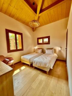 Unique Villa, Pool, Nature & Monaco on Foot - 7