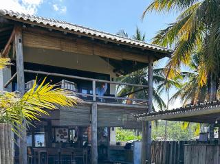 Casa VistaProMar - 8