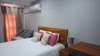 Azuria Horizon Beach Apartment - 1