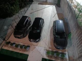 Miltons House - 3