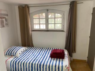 Bandol T3 RDJ Plage 5 mn à pied-Port 10 Mn-Parking - 3