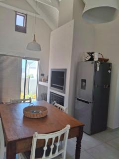Rest at Restio 17 - Langebaan - 2