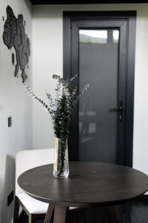 Bliss Cottage - 6