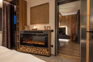 HillsideHome Donnerskirchen, Neu ab 10-2025 - 5