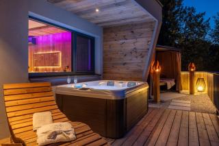 HillsideHome Donnerskirchen, Neu ab 10-2025 - 8