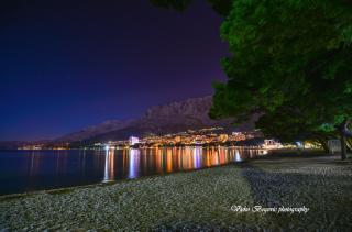 Apartments Marieta - 5