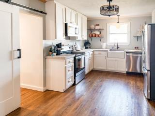 Heritage House - Brady - 7