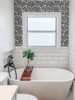 Heritage House - Brady - 4