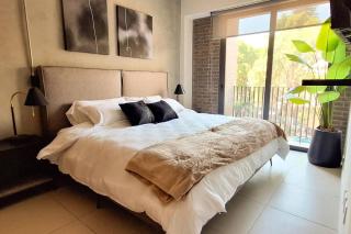Vive el Lujo y la Comodidad en Torre Yu Country - 0
