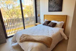 Vive el Lujo y la Comodidad en Torre Yu Country - 9