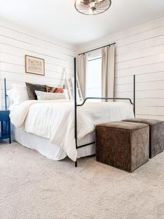 Heritage House - Brady - 3