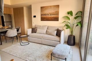 Vive el Lujo y la Comodidad en Torre Yu Country - 8