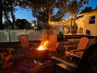 Renovated Chic Home Near Beaches, Img & Downtown - 7