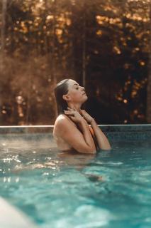 Zen House 4 - Villas & Spa - 4